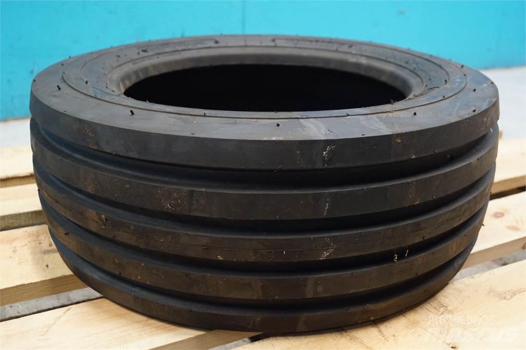  14.5 200/60-14.5 Tyres, wheels and rims