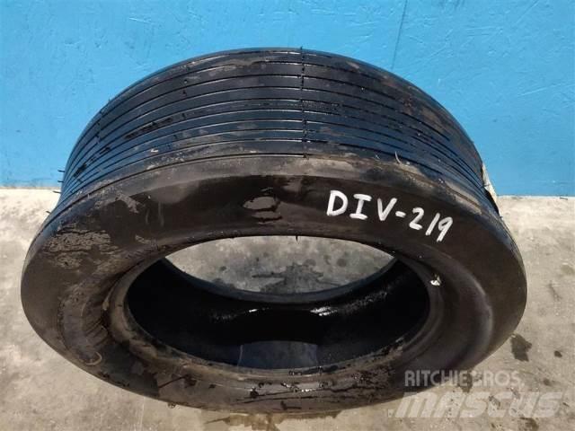  15 215-15 Tyres, wheels and rims