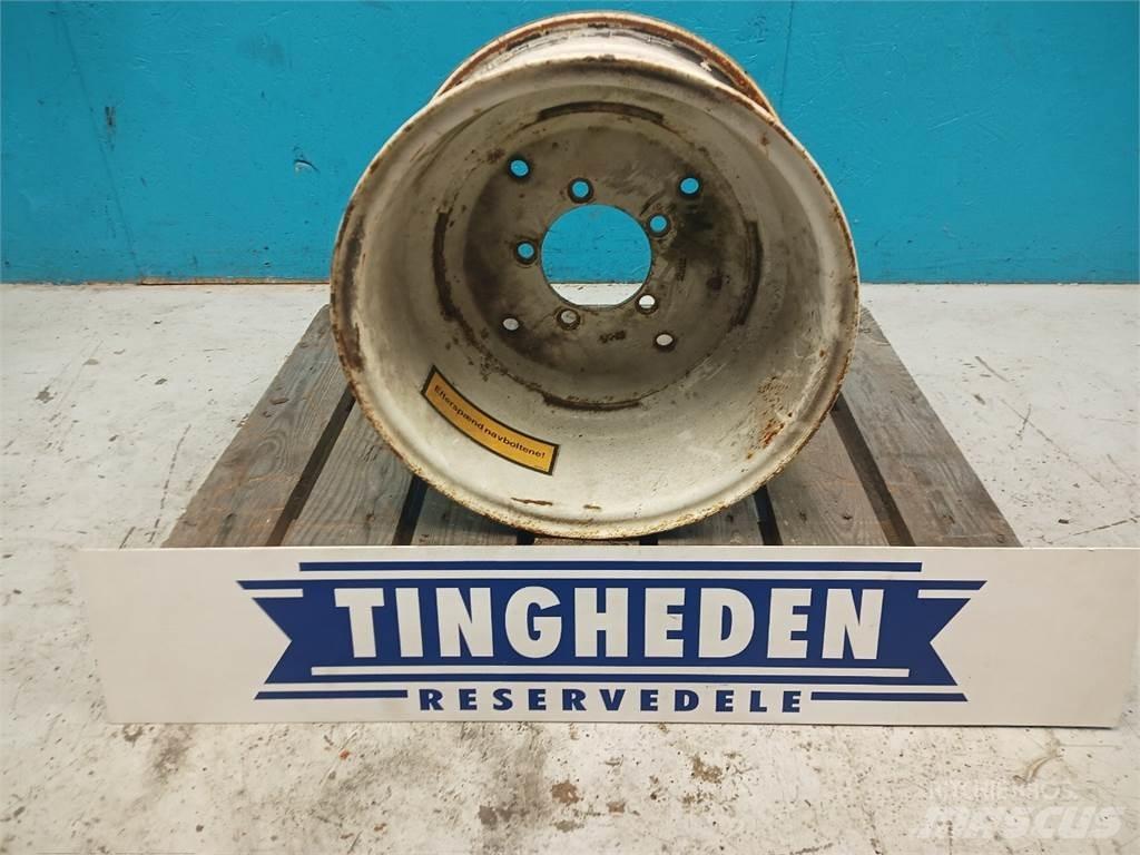  15 9X15 Tyres, wheels and rims
