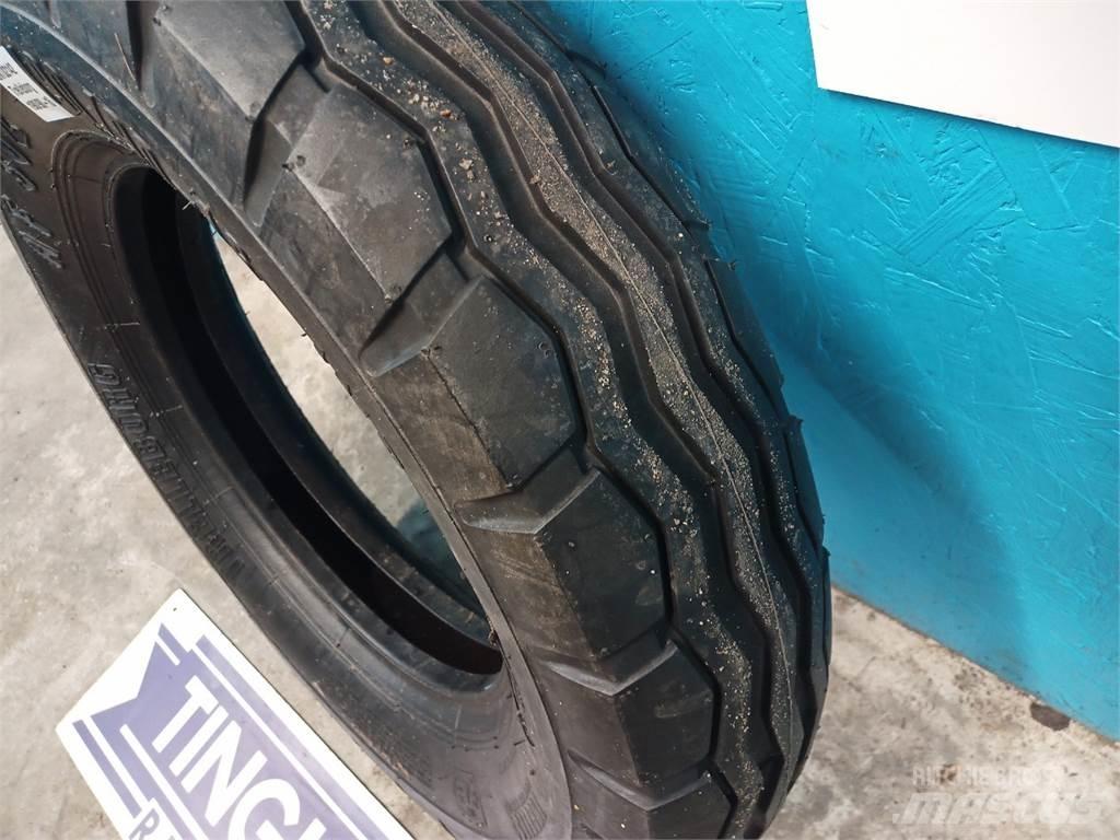 16 190/90-16 Tyres, wheels and rims