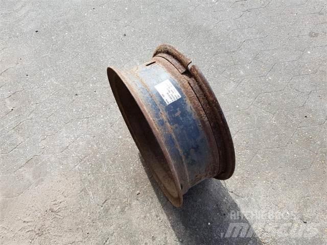  16 5.50FX16 Tyres, wheels and rims