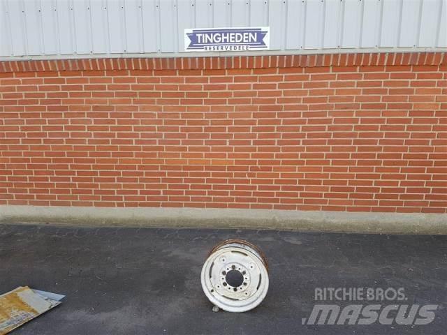  16 5X16 Tyres, wheels and rims