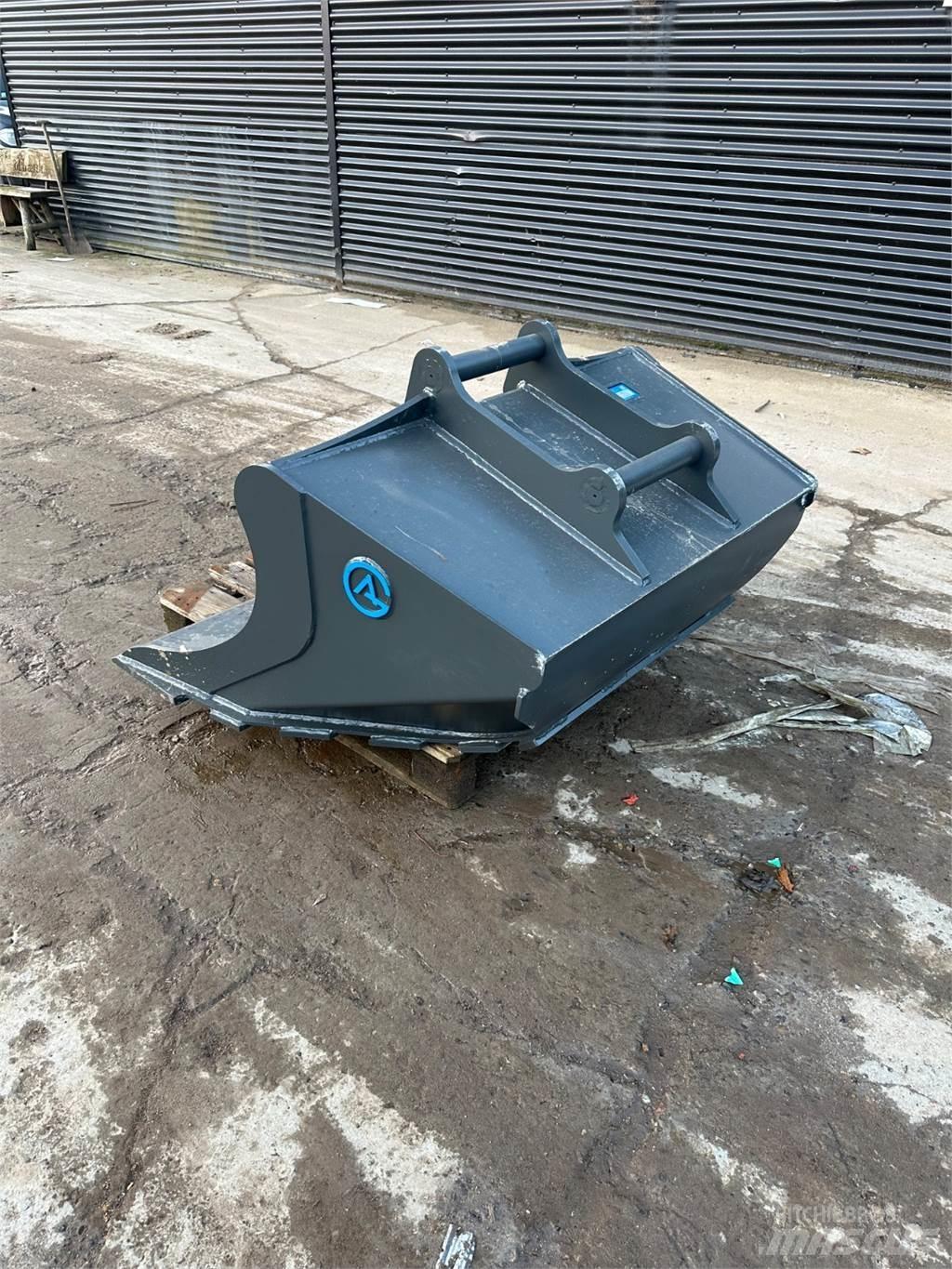  1600mm Buckets