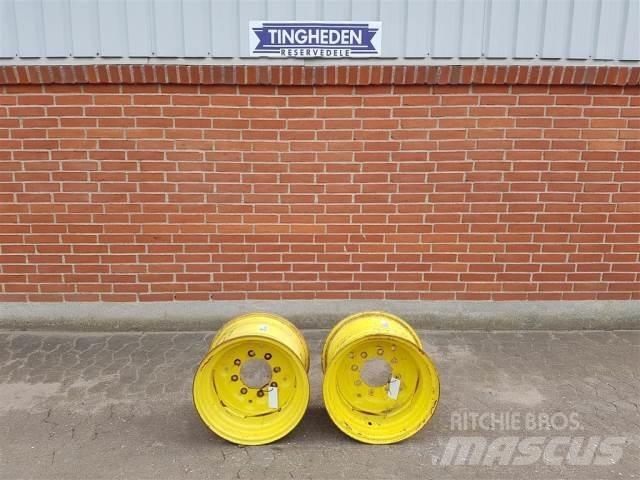  18 11X18 Tyres, wheels and rims