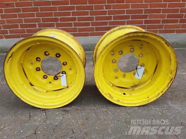  18 11X18 Tyres, wheels and rims