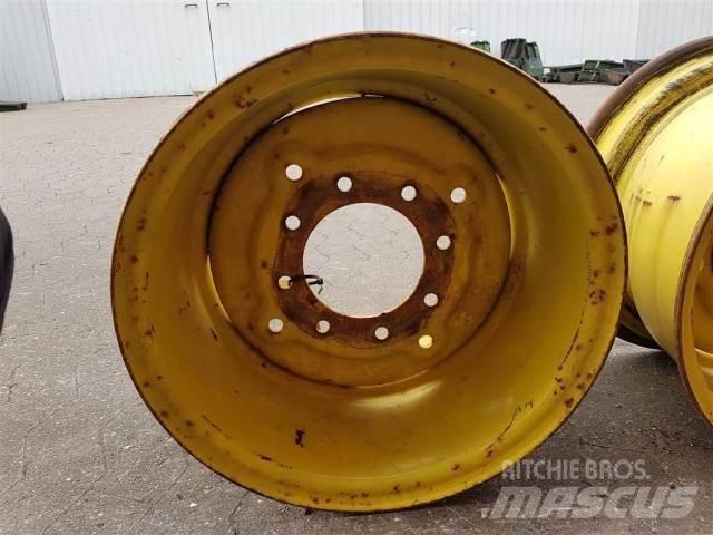 18 11X18 Tyres, wheels and rims