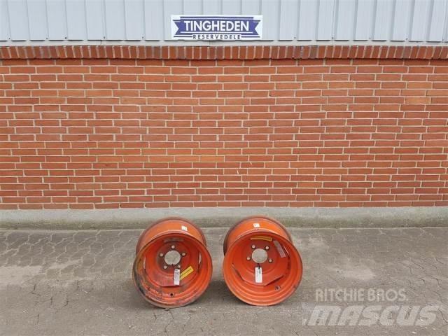  18 11X18 Tyres, wheels and rims