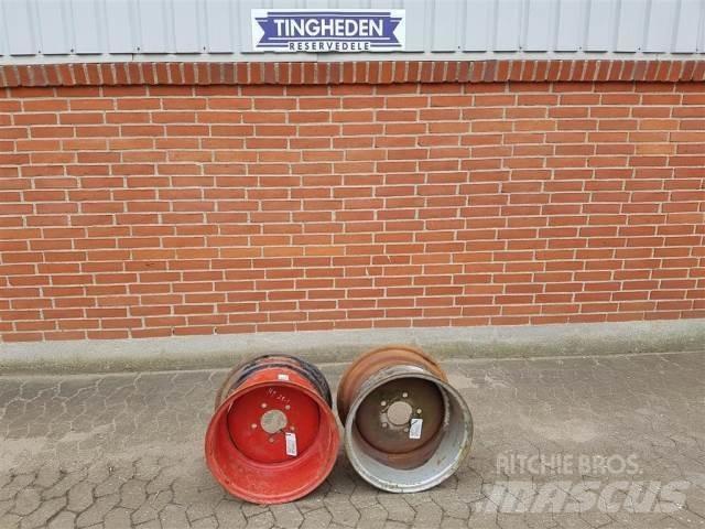  18 11X18 Tyres, wheels and rims