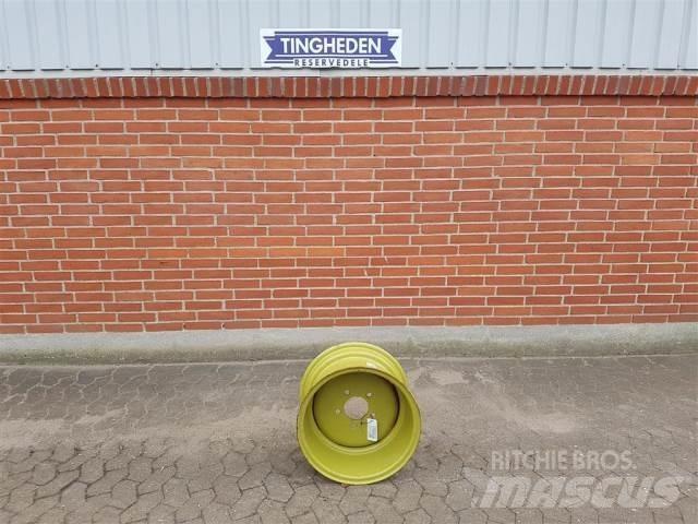  18 11X18 Tyres, wheels and rims