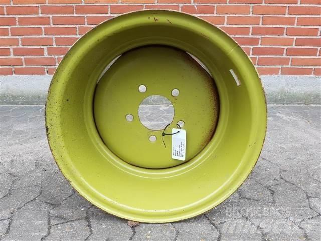  18 11X18 Tyres, wheels and rims