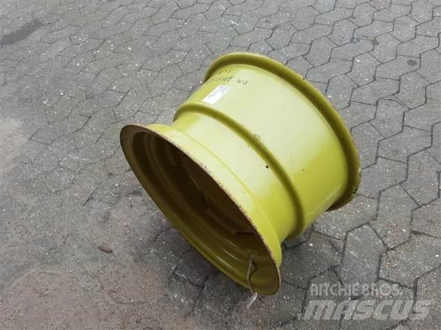  18 11X18 Tyres, wheels and rims
