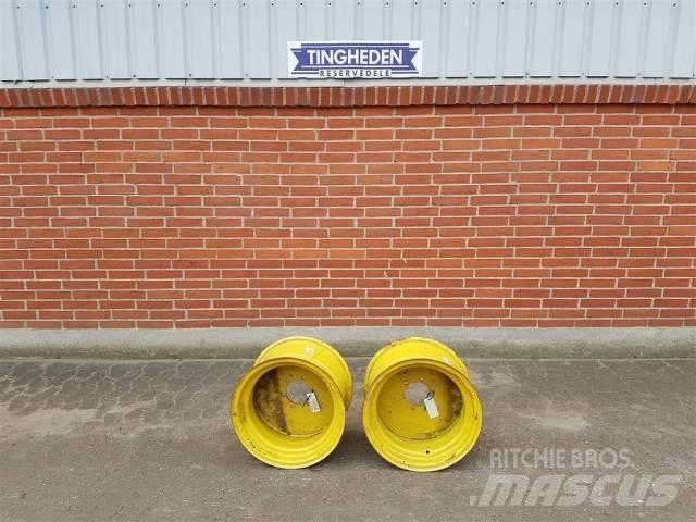  18 11X18 Tyres, wheels and rims
