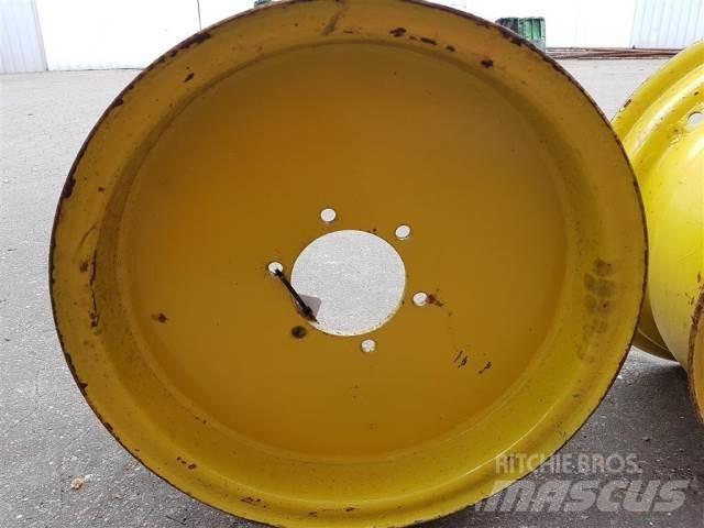  18 11X18 Tyres, wheels and rims