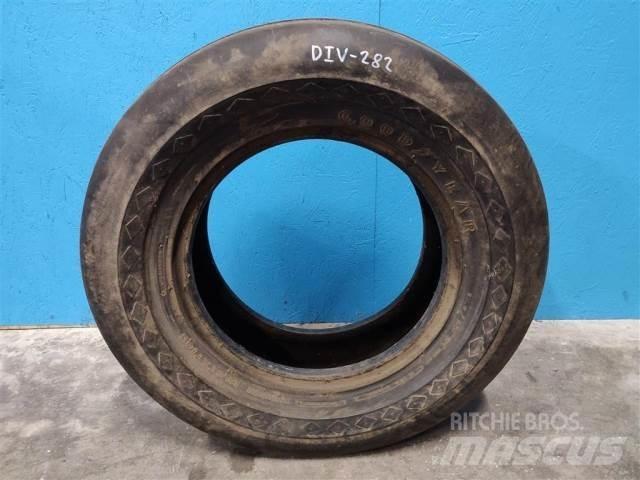  18 13,0/65-18 Tyres, wheels and rims