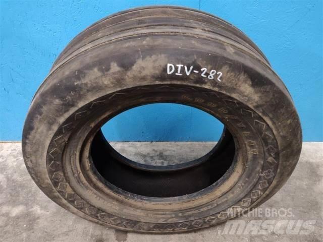  18 13,0/65-18 Tyres, wheels and rims
