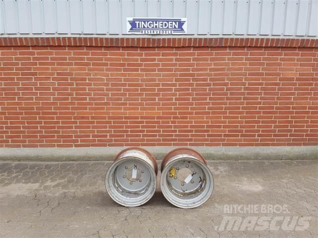  18 13X18 Tyres, wheels and rims