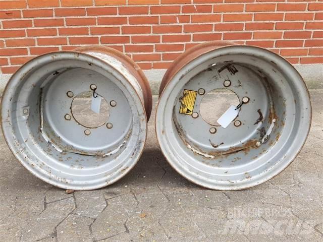  18 13X18 Tyres, wheels and rims