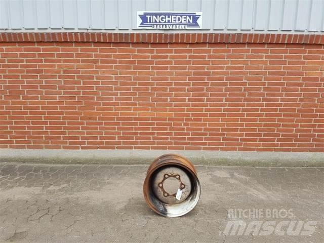  18 9X18 Tyres, wheels and rims