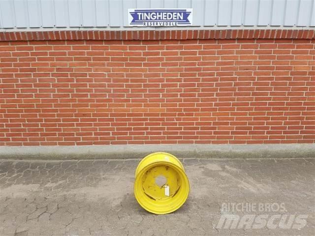  18 9X18 Tyres, wheels and rims