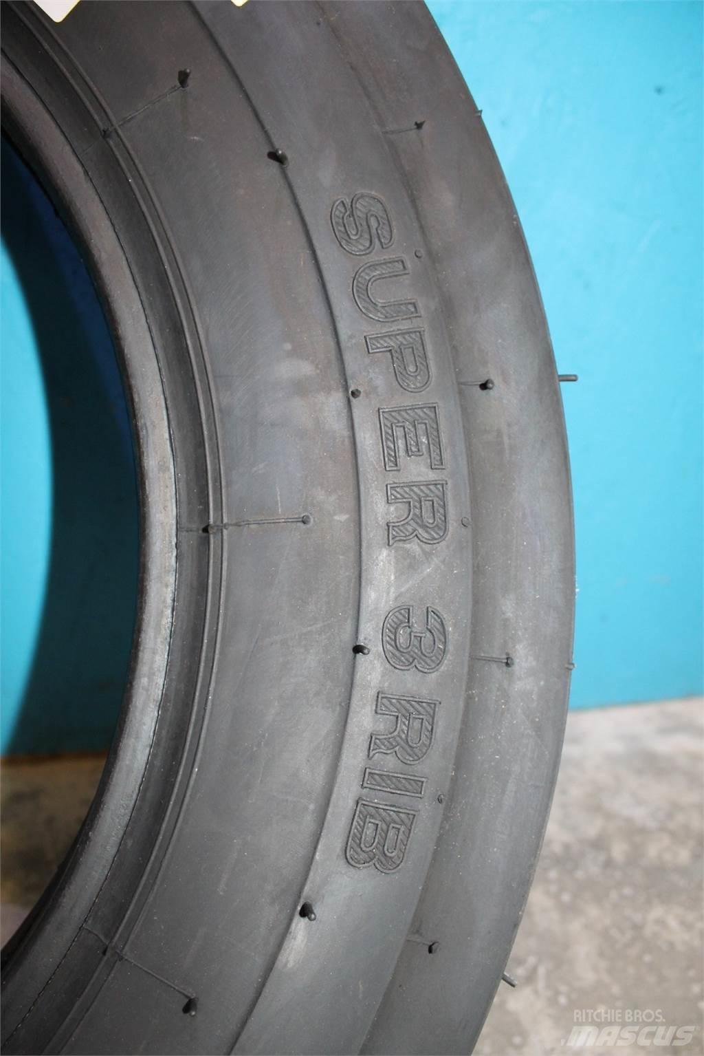  19 6.00-19 Tyres, wheels and rims