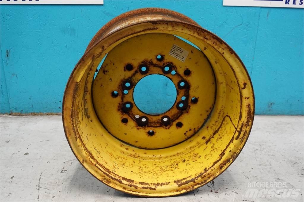  20 14X20 Tyres, wheels and rims
