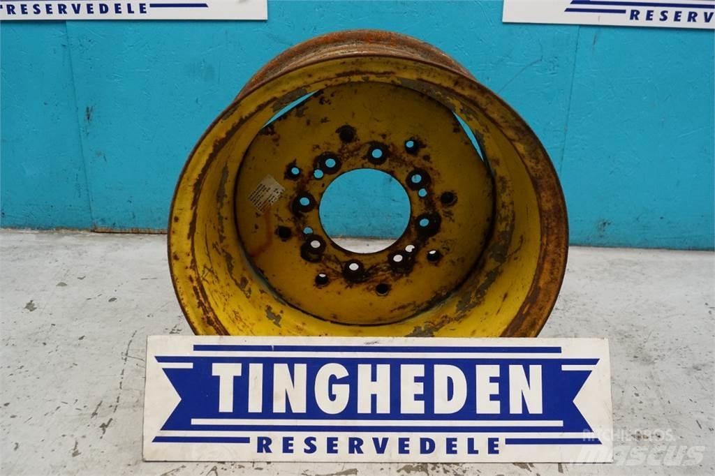  20 14X20 Tyres, wheels and rims