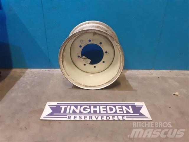  20'' 14x20s Tyres, wheels and rims