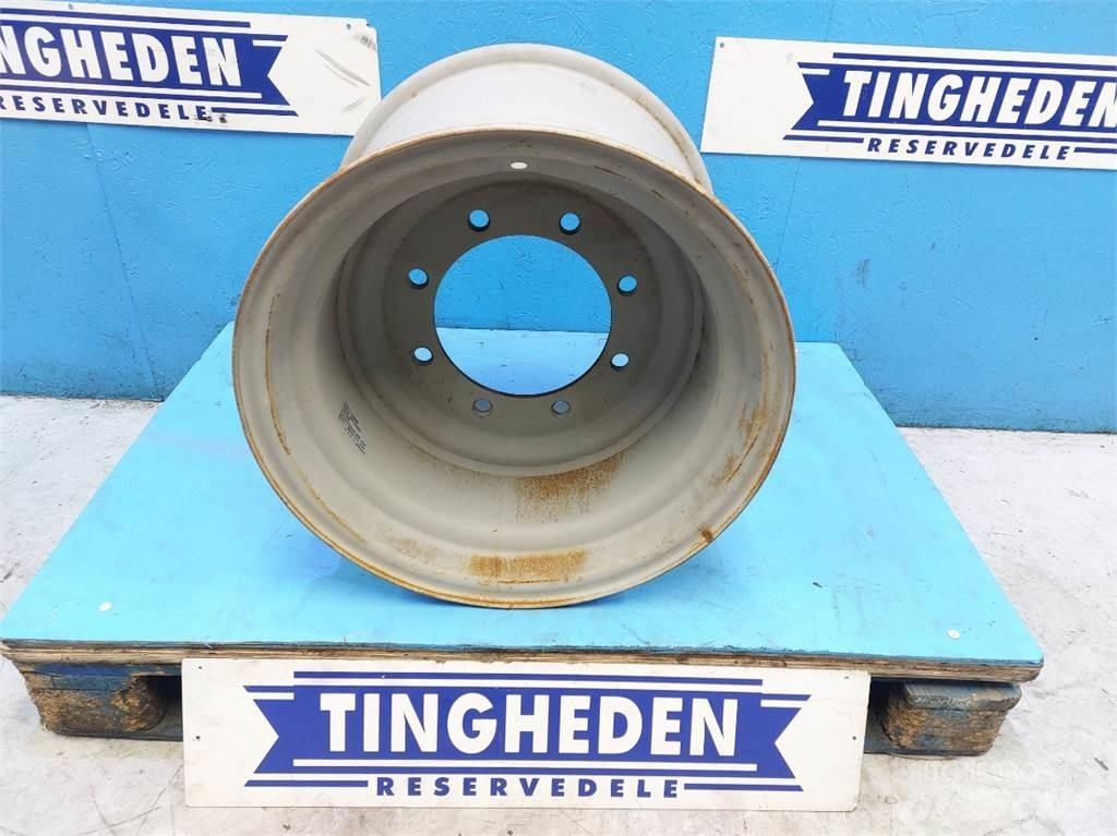  20 16x20 Tyres, wheels and rims