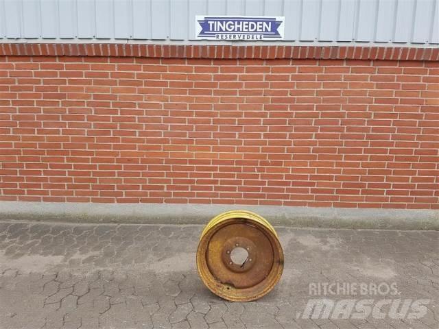  20 5.50FX20 Tyres, wheels and rims