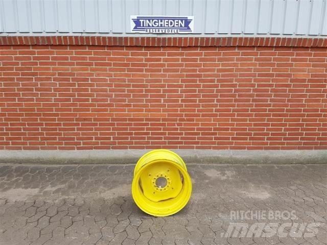  20 H20XW11 Tyres, wheels and rims
