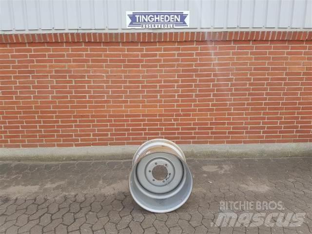  22.5 16.00X22.5 Tyres, wheels and rims