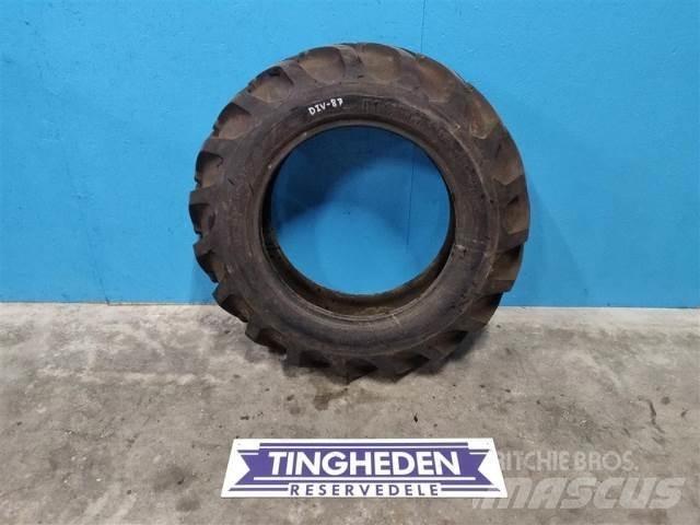  24 10-24 Tyres, wheels and rims