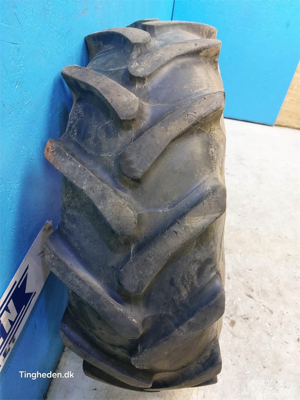  24 13.6R24 Tyres, wheels and rims