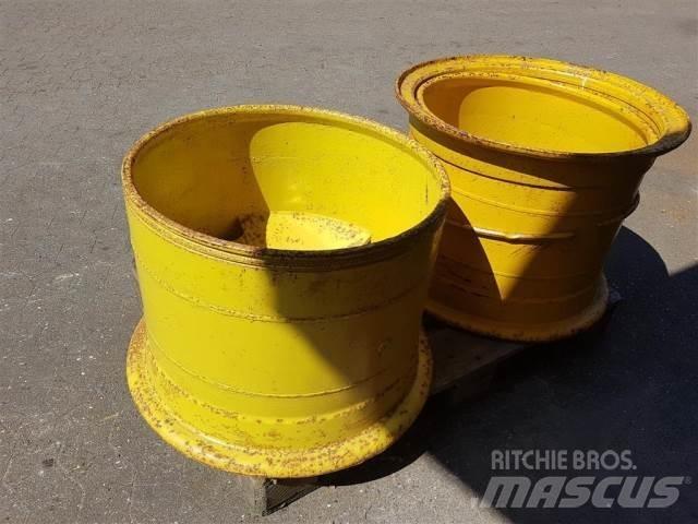  25 20X25 Tyres, wheels and rims