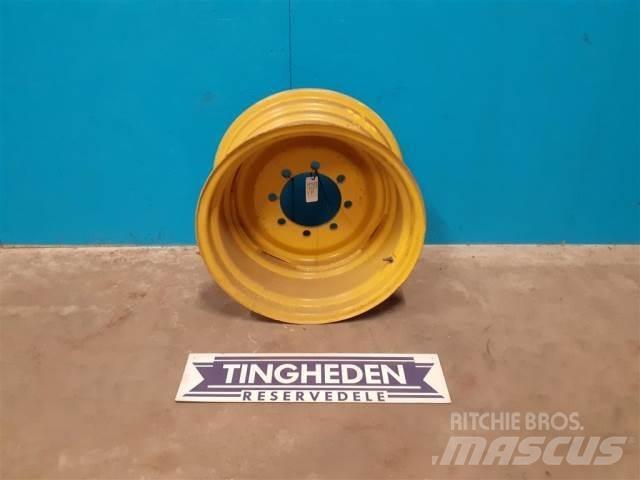  26'' 14x26 Tyres, wheels and rims