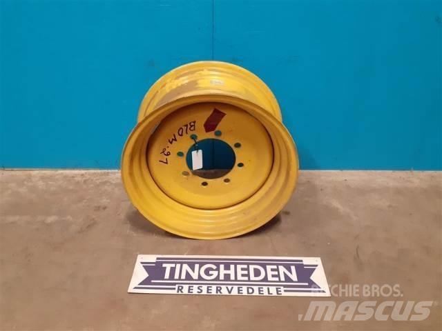  26'' 14x26 Tyres, wheels and rims