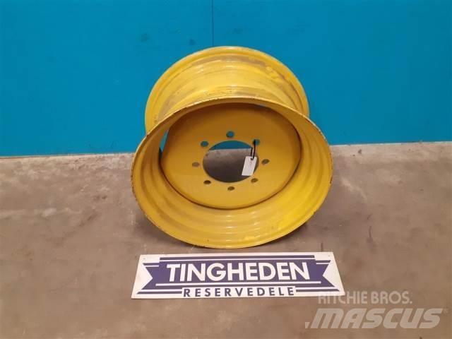  26 14x26 Tyres, wheels and rims