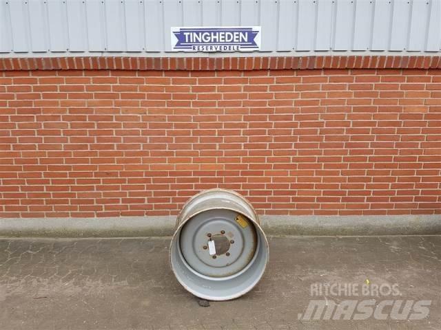  26.5 16.00X26.5 Tyres, wheels and rims