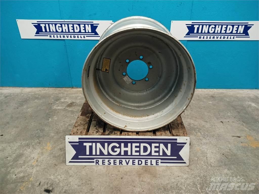  26.5 20X26.5 Tyres, wheels and rims