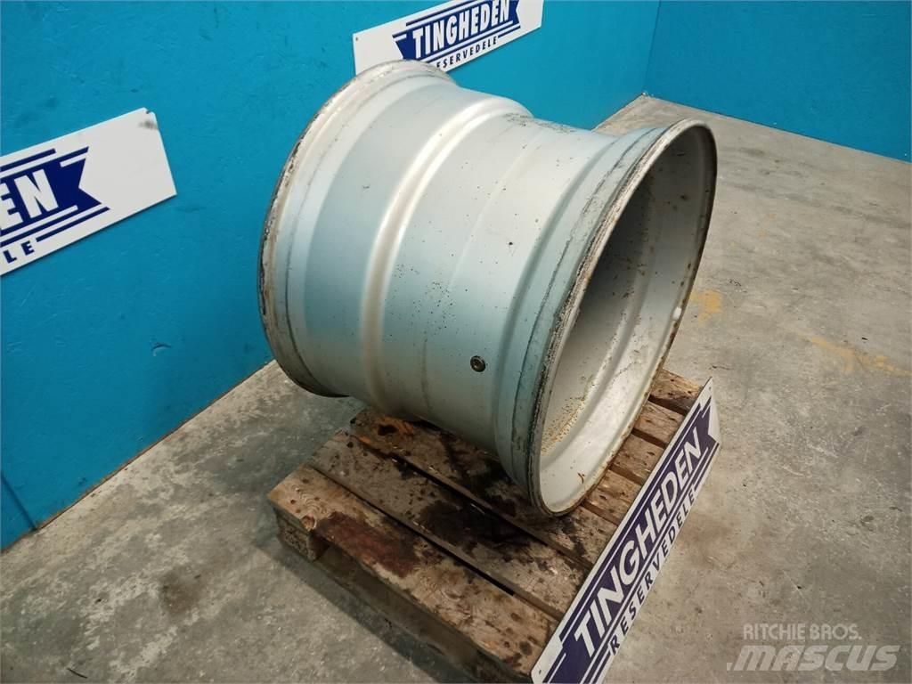  26.5 20X26.5 Tyres, wheels and rims