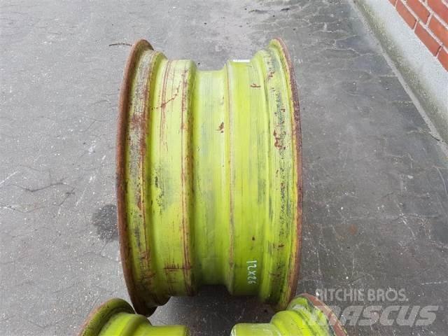  26 DW12X26 Tyres, wheels and rims