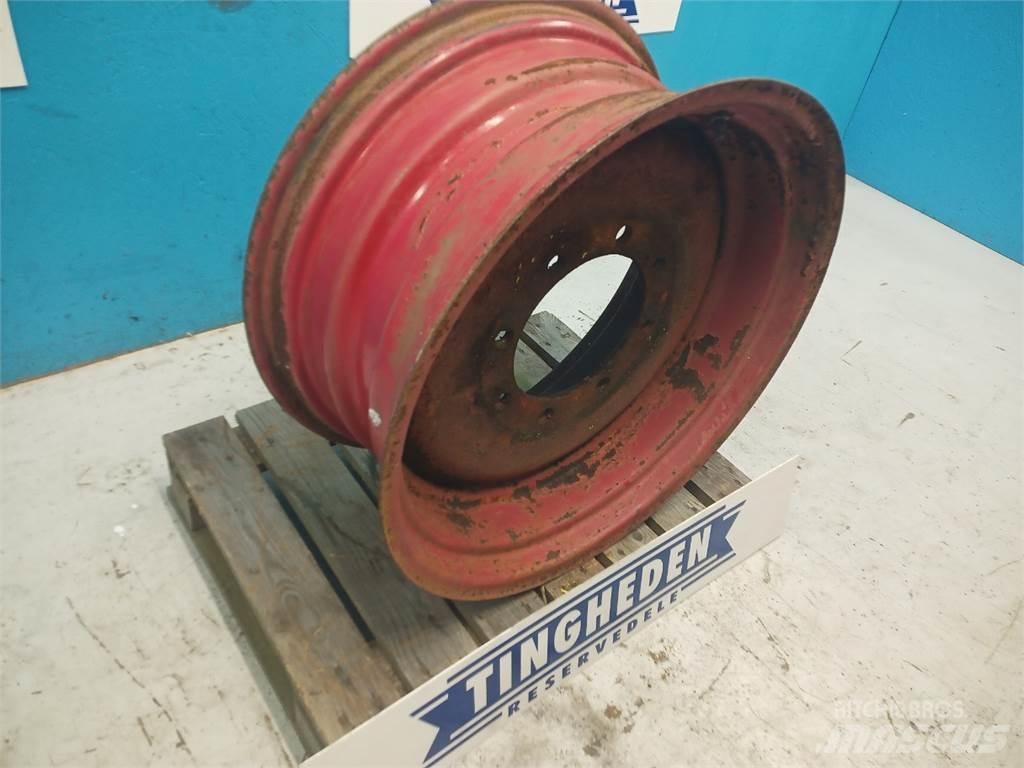  26 DW12X26 Tyres, wheels and rims