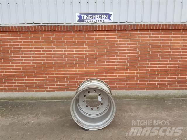  26 DW20TBX26 Tyres, wheels and rims