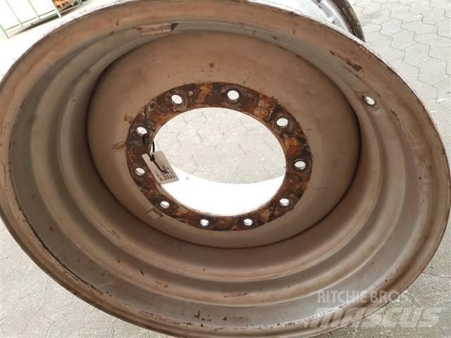 26 DW20TBX26 Tyres, wheels and rims