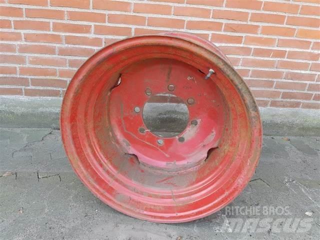  26 DW20X26 Tyres, wheels and rims