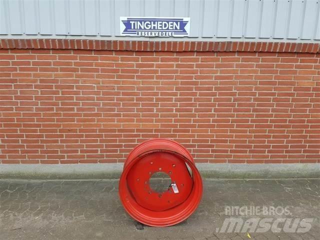  28 12X28 Tyres, wheels and rims