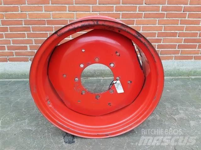  28 12X28 Tyres, wheels and rims