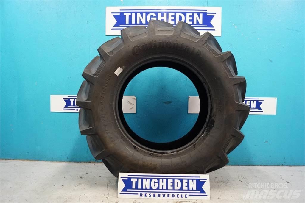  28 480/70R28 Tyres, wheels and rims