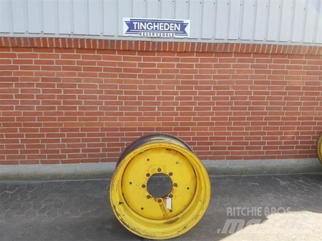  30 DW14X30 Tyres, wheels and rims