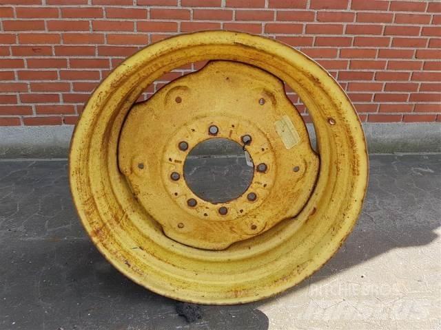  30 DW14X30 Tyres, wheels and rims